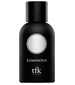 parfém Luminous