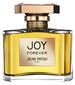 parfém Joy Forever