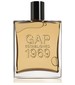 parfém Gap Established 1969 for Men
