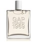 parfém Gap Established 1969 for Women