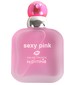parfém Sexy Pink