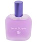 parfém Love Purple
