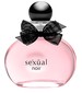 parfém Sexual Noir For Women