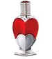 parfém Attar Al Mohabba Female
