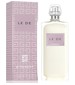 parfém Les Parfums Mythiques - Le De Givenchy