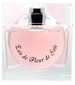parfém Eau de Fleur de Soie