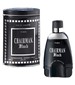 parfém Chairman Black