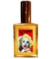 parfém Afraid of the Dark: Vamp