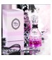 parfém Elixir de Sistelle