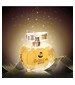 parfém Galice Gold