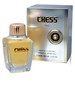 parfém Chess