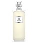 parfém Les Parfums Mythiques - Vetyver