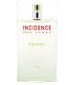 parfém Incidence Energy
