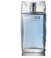 parfém Incidence Pour Homme