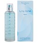 parfém Lilium Aqua