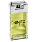 parfém Nimitz
