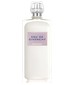 parfém Les Parfums Mythiques - Eau de Givenchy