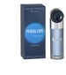 parfém Periscope Essential