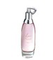 parfém Love Scent
