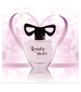parfém Lovely Heart