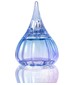 parfém Sheyda Blue