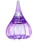 parfém Sheyda Purple