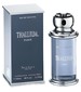 parfém Thallium