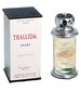 parfém Thallium Sport (Limited Edition)