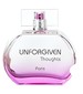 parfém Unforgiven Thoughts