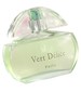 parfém Vert Délice