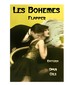 parfém Les Bohemes: Flapper