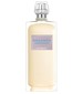 parfém Les Parfums Mythiques - Organza Indecence