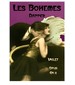 parfém Les Bohemes: Dapper