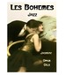 perfume Les Bohemes: Jazz