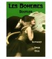 parfém Les Bohemes: Bootleg