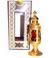 parfém Qalbi Arabic