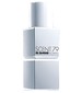 parfém Jil Sander Scent 79 Woman