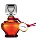 parfém Mito Extrait de Parfum