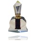 parfém Attar Lamha