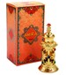 parfém Amira Gold