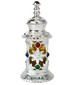 parfém Amira Silver
