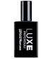 parfém Comme des Garcons Series Luxe: Patchouli