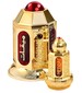 parfém Meeqat Gold