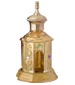 parfém Al Haramain Collection Gold