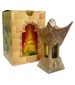 parfém Attar Mubakhar Gold
