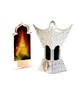 parfém Attar Mubakhar Silver