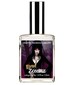 parfém Elvira's Zombie