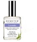 parfém Lavender