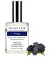 parfém Prune