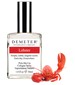 parfém Lobster